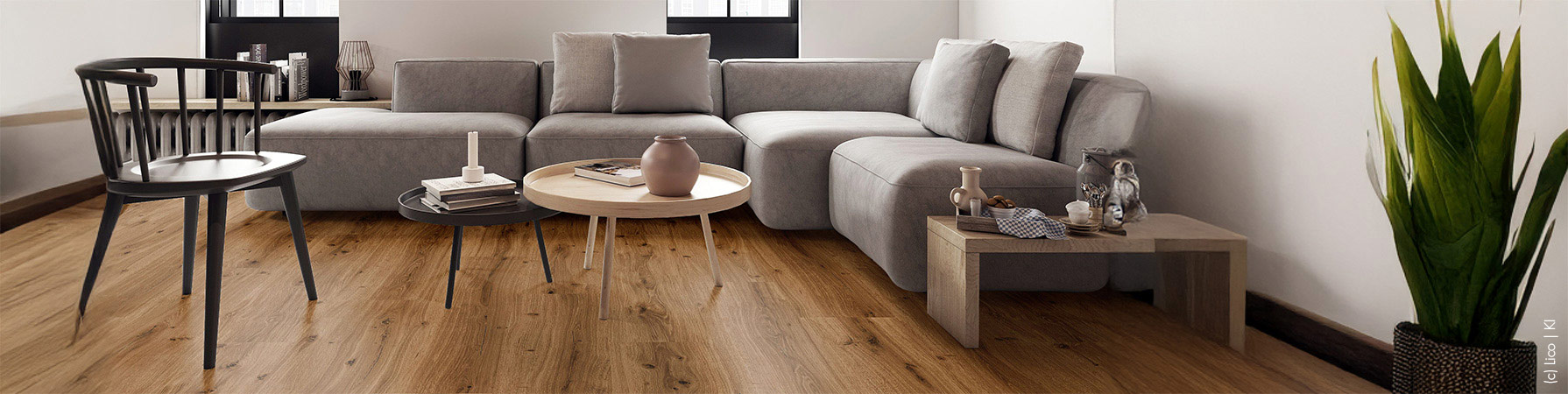 Vinyl HDF 2025