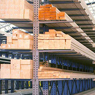 Holz konstr Nav
