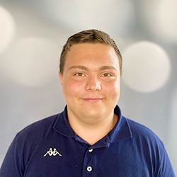 Michael Jagsch