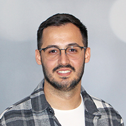 Emre Karakus