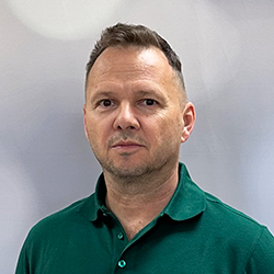 Kemeny Szabolcs