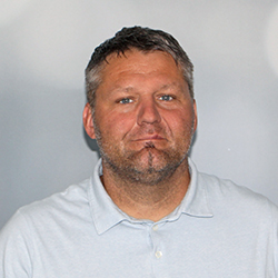 Laner Dominik