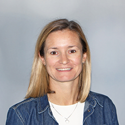 Lehner Cornelia