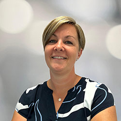 Riedl Sonja