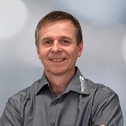 Eigenthaler Gerhard