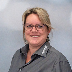 Helzl Sabrina