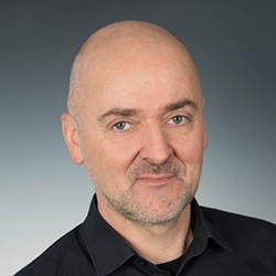 Zraunig Herbert