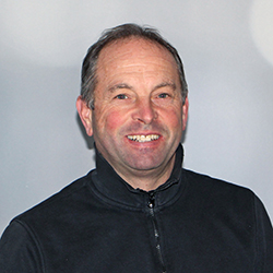 Selker Bernhard