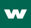 Icon Weyland