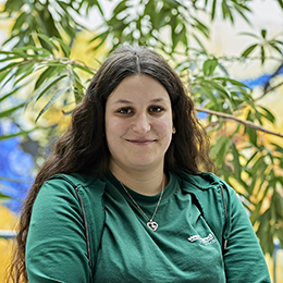 Bamberger Elisa