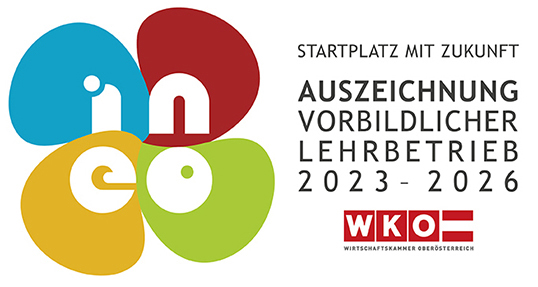 Ineo 2023_2026