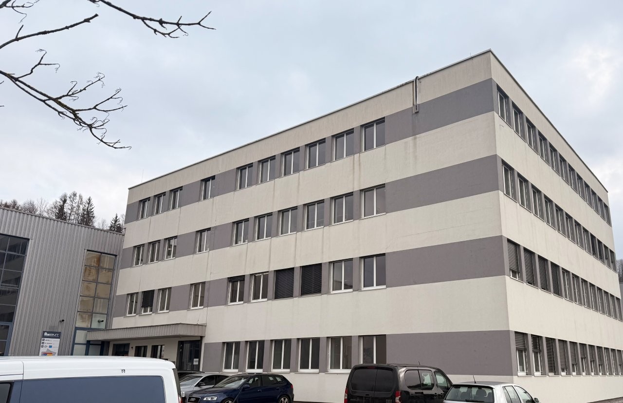 Umzug Kirchham nach Laakirchen