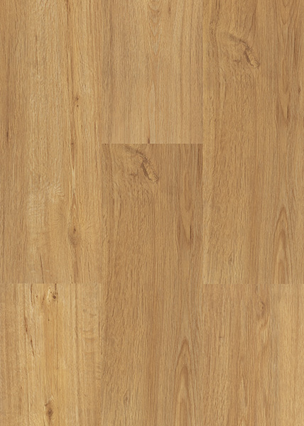 Designboden Eiche Forest