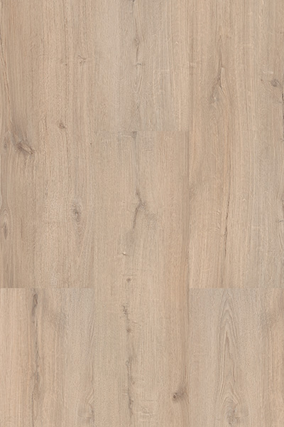 Designboden Eiche Lotus