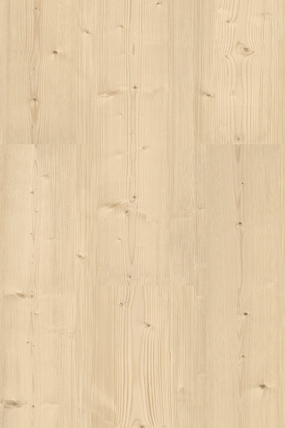 Designboden Fichte