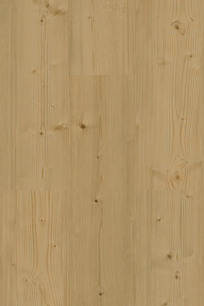 Designboden Tanne