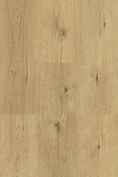 Designboden Eiche Coppa