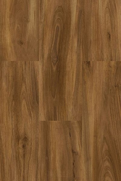 Designboden Walnuss