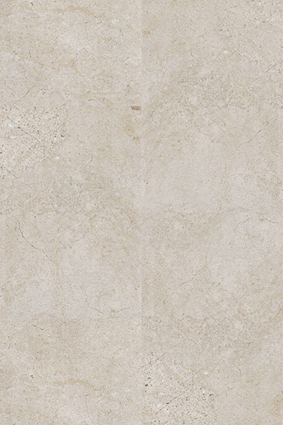 Designboden Monte Sasso Creme
