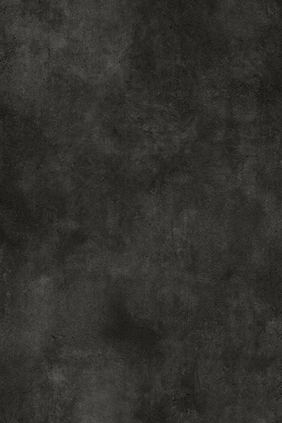 Designboden Stone Lava