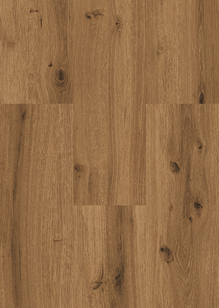 Designboden Eiche Royal
