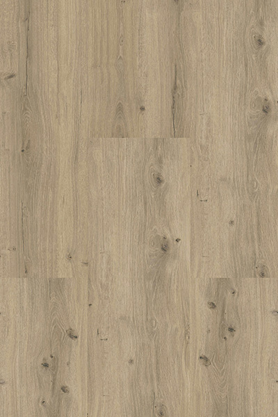 Designboden Eiche Grey