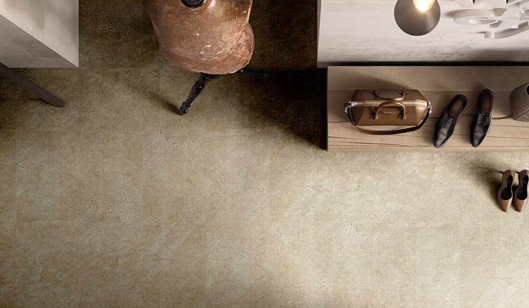 Monte Sasso Creme