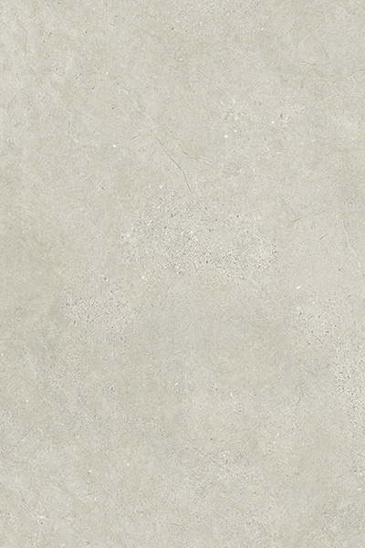 Designboden Monte Sasso Weiß