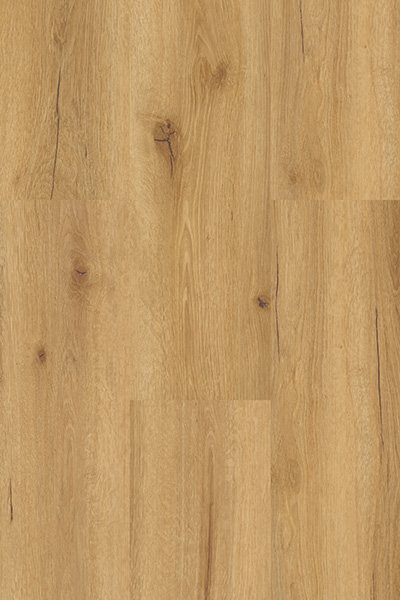 Designboden Eiche Alps
