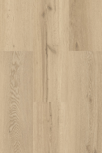Designboden Eiche Samt