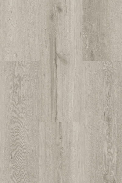 Designboden Gletschereiche Synchro