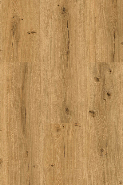 Designboden Eiche Nature
