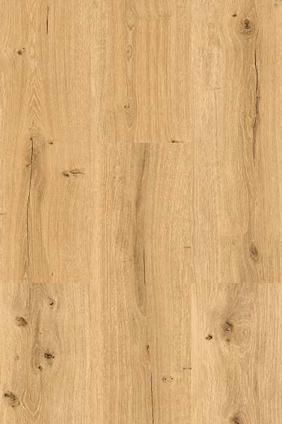 Designboden Eiche Raw