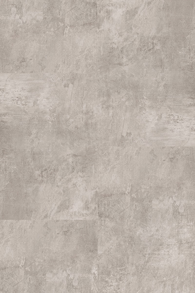 Designboden Beton Loft Grau