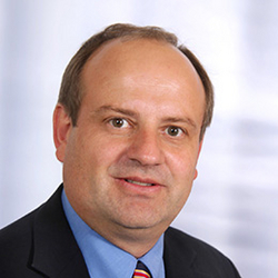 Haberlandt Fritz
