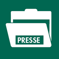 Icon - Druckfähige Pressebilder von Weyland Stahl+Holz für journalistische Nutzung, kommerzielle Nutzung nur nach Genehmigung
