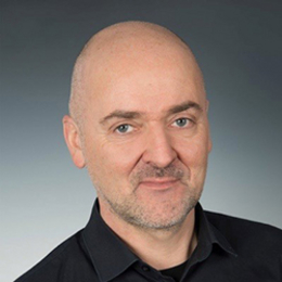 Zraunig Herbert