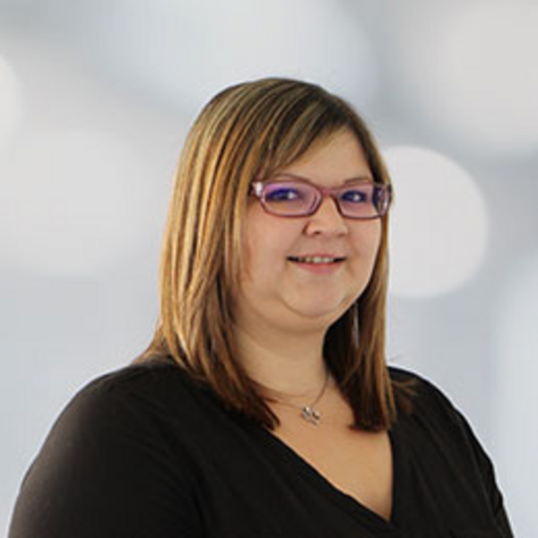 Feichtinger Stefanie