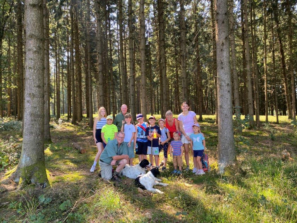 Beruf und Familie_Weyland4