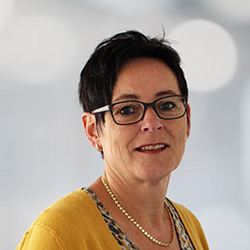 Volk Eva