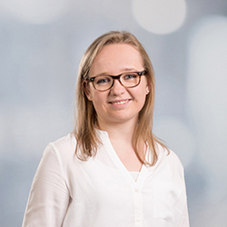 Höller Melanie