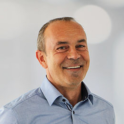 Demmelbauer Thomas