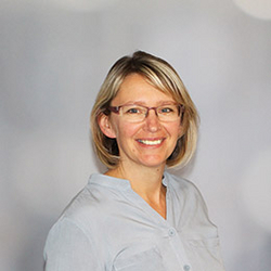 Jungbauer Ulrike
