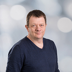 Drexler Günter