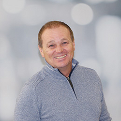 Harald Zauner Zauner Harald