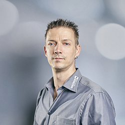 Fürst Helmut Fürst Helmut