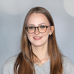 Auinger Anna