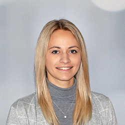 Kalchgruber Lena
