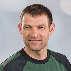 Schatzberger Roland