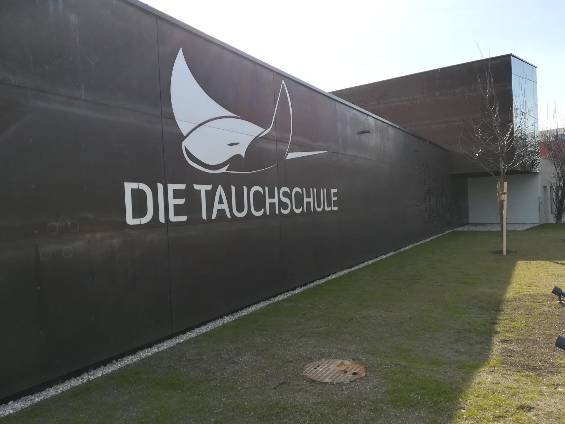 Kundenprojekt
